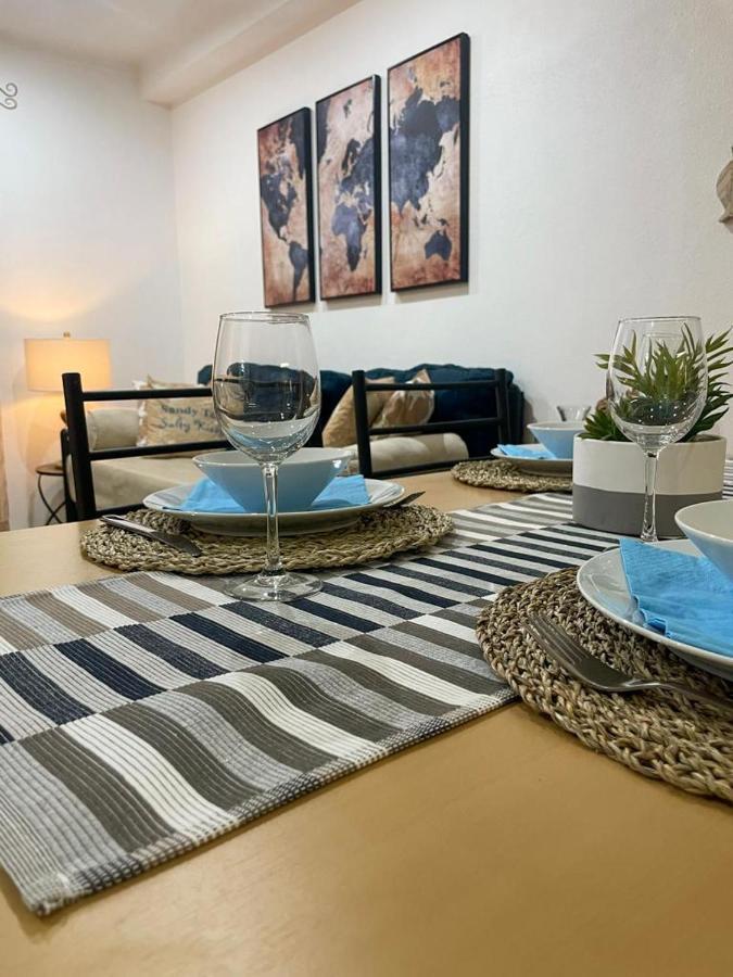 Jm House - Holidays Nazare Apartment Exterior photo